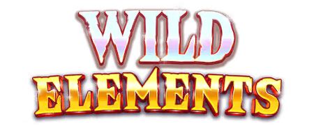Wild Elements betsul